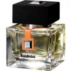 Similar perfume 81641